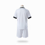 Vasco da Gama 26_27 Away Kids Kit Jersey SIZE16-28 | album | XUE QING JERSEYS SHOP YUPOO | Store