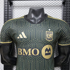 2026/27 Los Angeles Home Player Version Soccer Jersey S-XXL | album | High-Quality Soccer jerseys, NBA jerseys | Supplier Product Catalog
