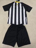 25/26 Kids Santos away Size 16~28 | album | High-Quality Soccer jerseys, NBA jerseys | Supplier Product Catalog