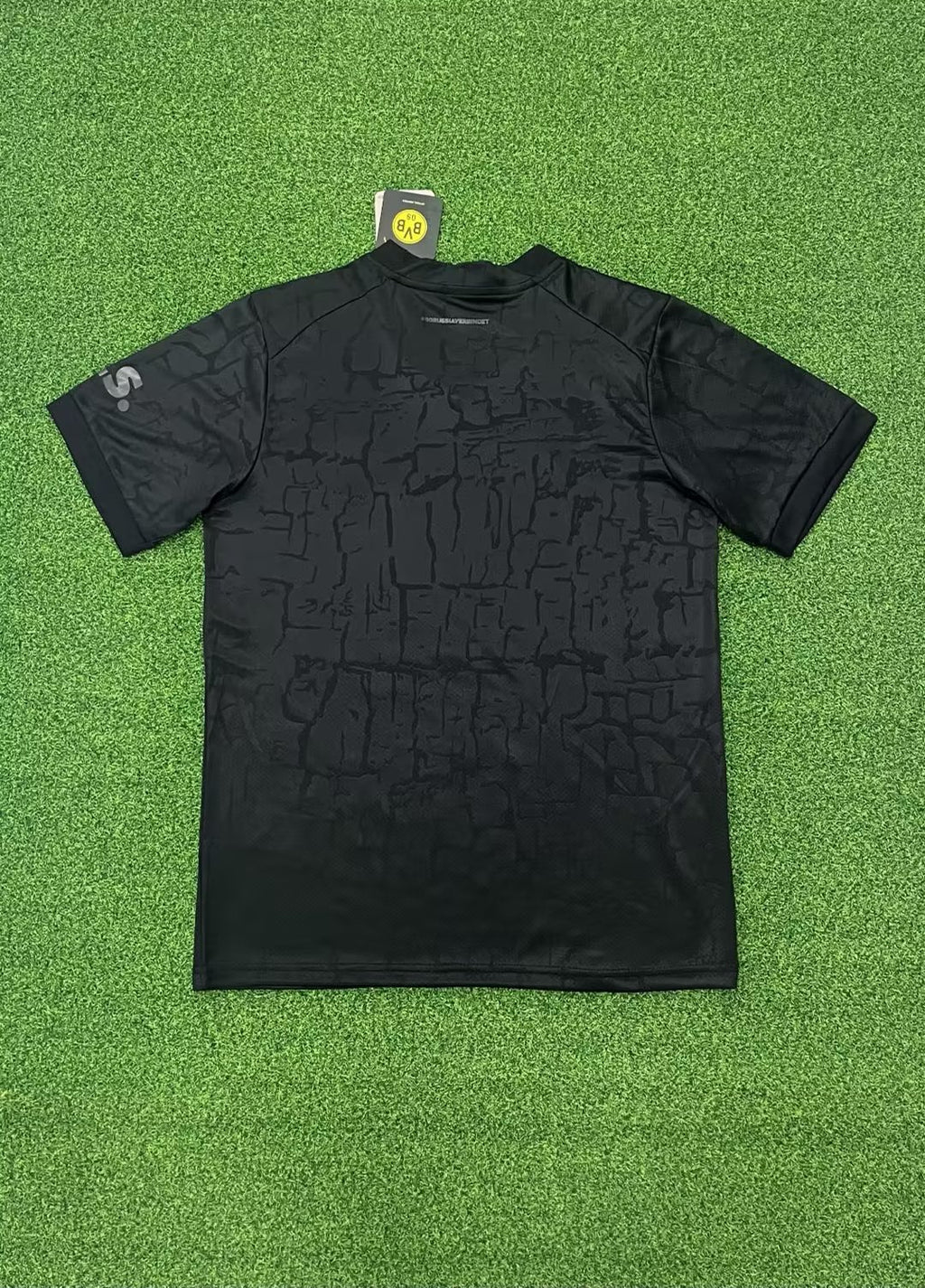 22/23 Dortmund Special Edition S-4XL | album | High-Quality Soccer jerseys, NBA jerseys | Supplier Product Catalog