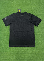 22/23 Dortmund Special Edition S-4XL | album | High-Quality Soccer jerseys, NBA jerseys | Supplier Product Catalog
