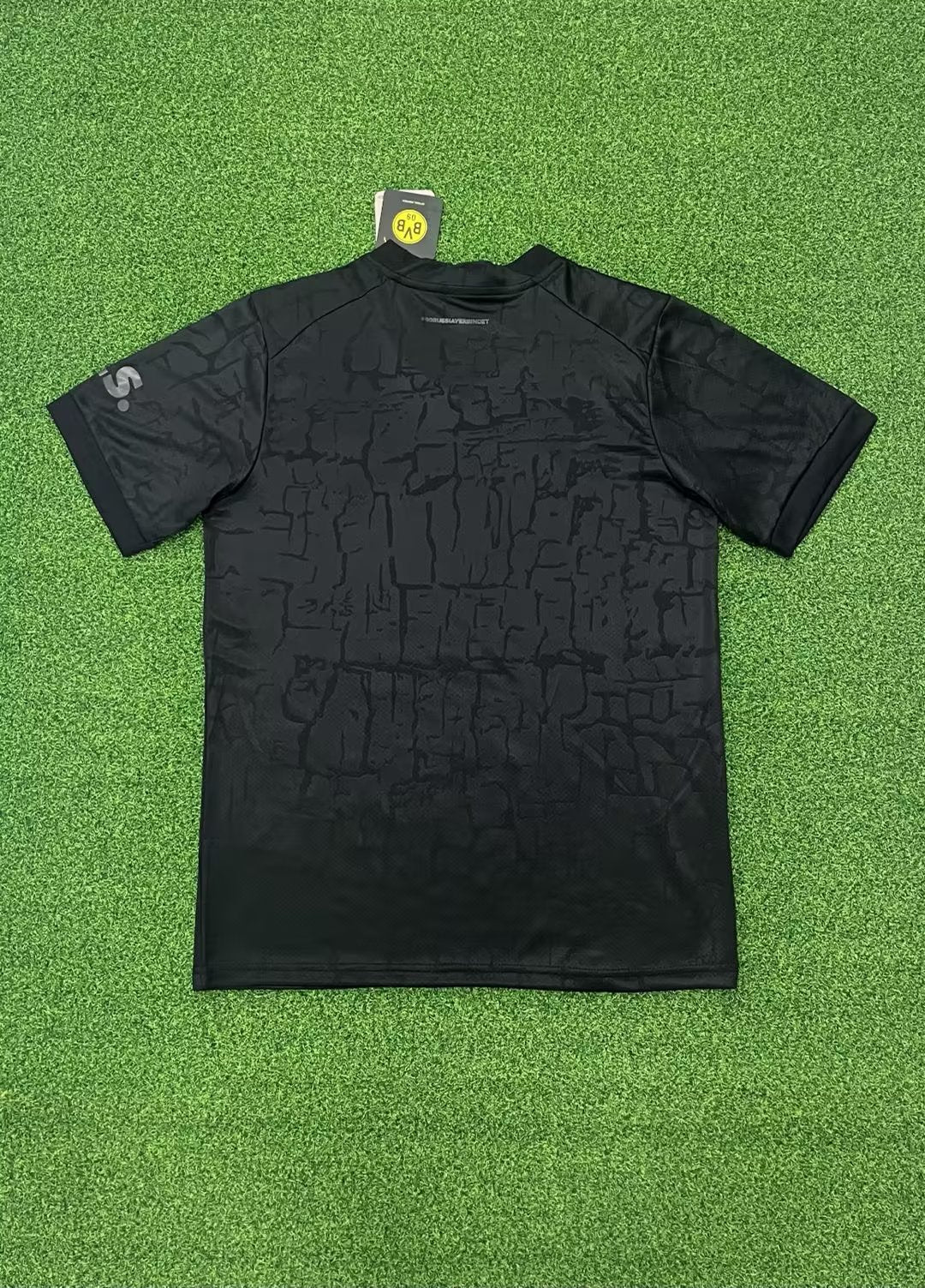 22/23 Dortmund Special Edition S-4XL | album | High-Quality Soccer jerseys, NBA jerseys | Supplier Product Catalog