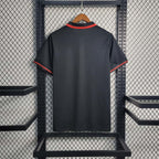 23-24 Flamengo black POLO | album | XUE QING JERSEYS SHOP YUPOO | Store