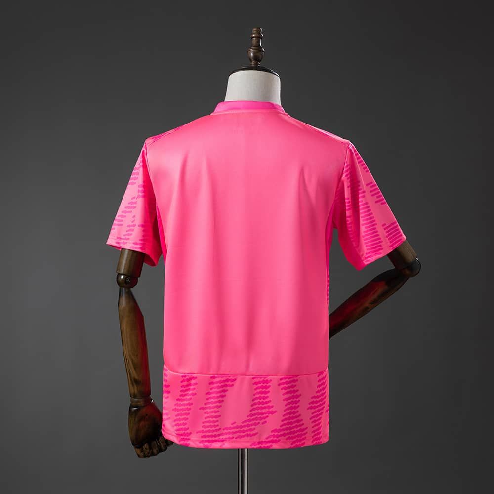 Portugal 2026 Pre-match Jerseys S-XXL | album | XUE QING JERSEYS SHOP YUPOO | Store