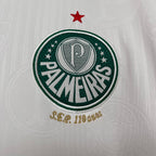 24_25 Palmeiras away S-XXXXL | album | XUE QING JERSEYS SHOP YUPOO | Store
