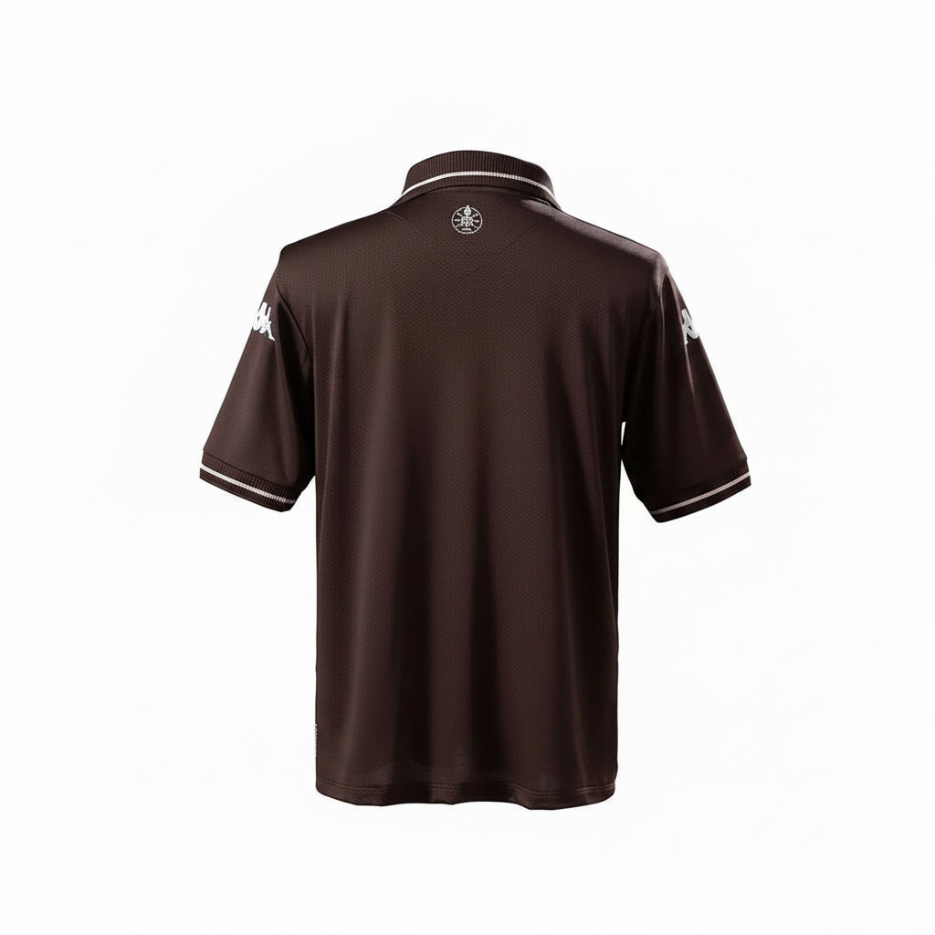 Vasco da Gama 25_26 Third Away Jersey S-4XL | album | XUE QING JERSEYS SHOP YUPOO | Store