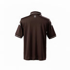 Vasco da Gama 25_26 Third Away Jersey S-4XL | album | XUE QING JERSEYS SHOP YUPOO | Store