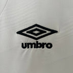 24_25 Gremio Away S-4XL | album | XUE QING JERSEYS SHOP YUPOO | Store