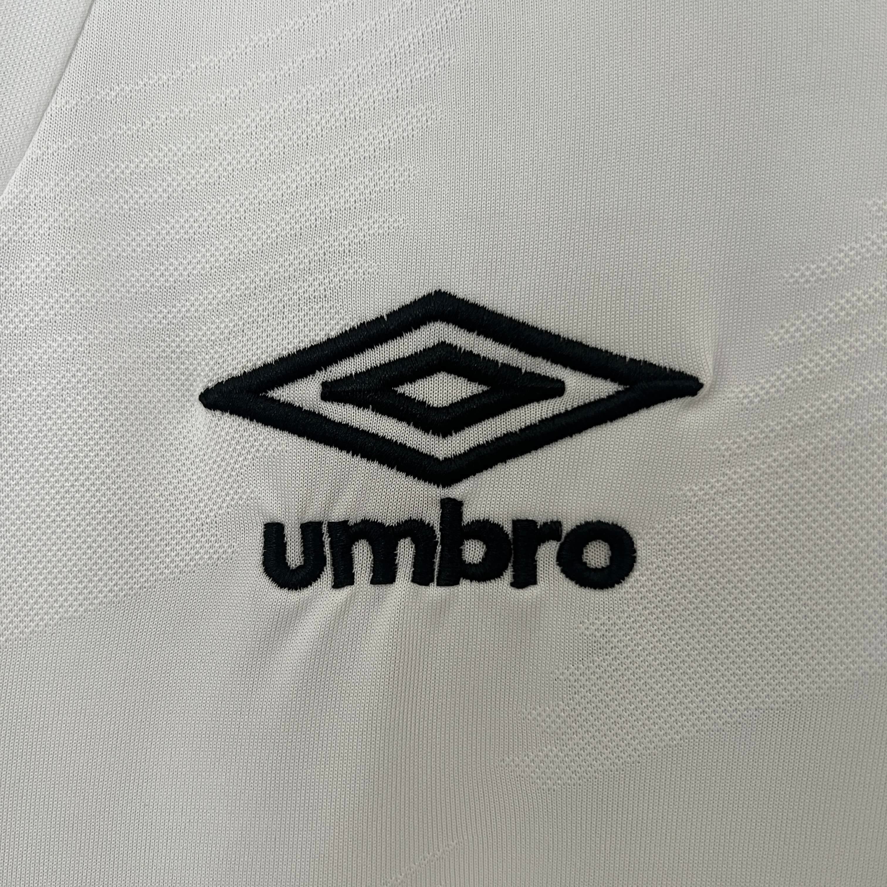 24_25 Gremio Away S-4XL | album | XUE QING JERSEYS SHOP YUPOO | Store