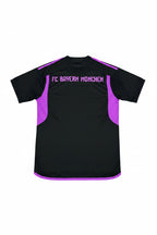 23/24 Bayern away | album | High-Quality Soccer jerseys, NBA jerseys | Supplier Product Catalog
