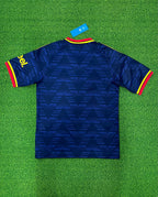 2026/27 Arsenal away Soccer jersey S-4XL | album | High-Quality Soccer jerseys, NBA jerseys | Supplier Product Catalog