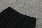 24/25 Barcelona Training Suit S-XXL | album | High-Quality Soccer jerseys, NBA jerseys | Supplier Product Catalog