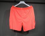 2025/26 Barcelona away player shorts S-3XL | album | High-Quality Soccer jerseys, NBA jerseys | Supplier Product Catalog