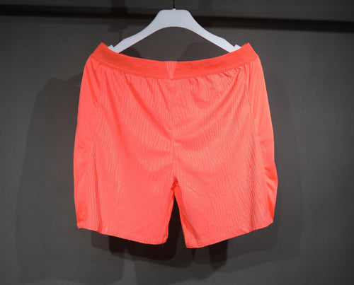 2025/26 Barcelona away player shorts S-3XL | album | High-Quality Soccer jerseys, NBA jerseys | Supplier Product Catalog