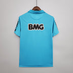 Retro 12/13 Santos away S-XXL | album | High-Quality Soccer jerseys, NBA jerseys | Supplier Product Catalog