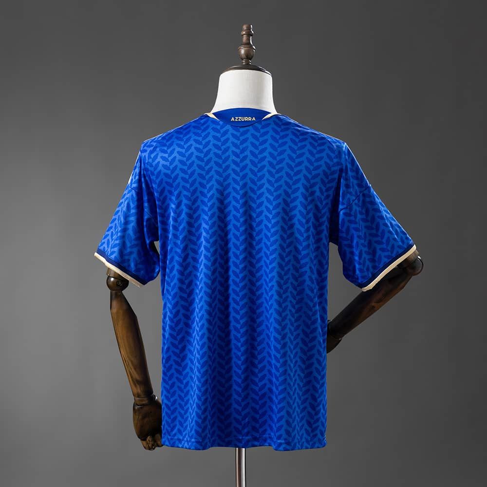 Italy 2026 Home Jersey S-4XL | album | XUE QING JERSEYS SHOP YUPOO | Store
