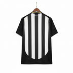 25-26 Atlético Mineiro Home S-4XL | album | XUE QING JERSEYS SHOP YUPOO | Store