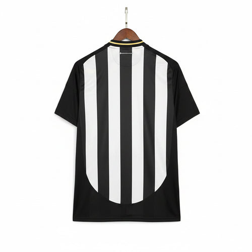 25-26 Atlético Mineiro Home S-4XL | album | XUE QING JERSEYS SHOP YUPOO | Store