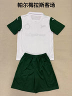 25/26 Palmeiras away [Adults # Kids] | album | High-Quality Soccer jerseys, NBA jerseys | Supplier Product Catalog