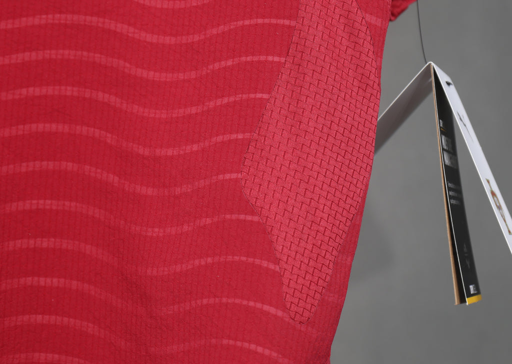 2026 Portugal Home Player Edition World Cup jersey S-3XL | album | High-Quality Soccer jerseys, NBA jerseys | Supplier Product Catalog