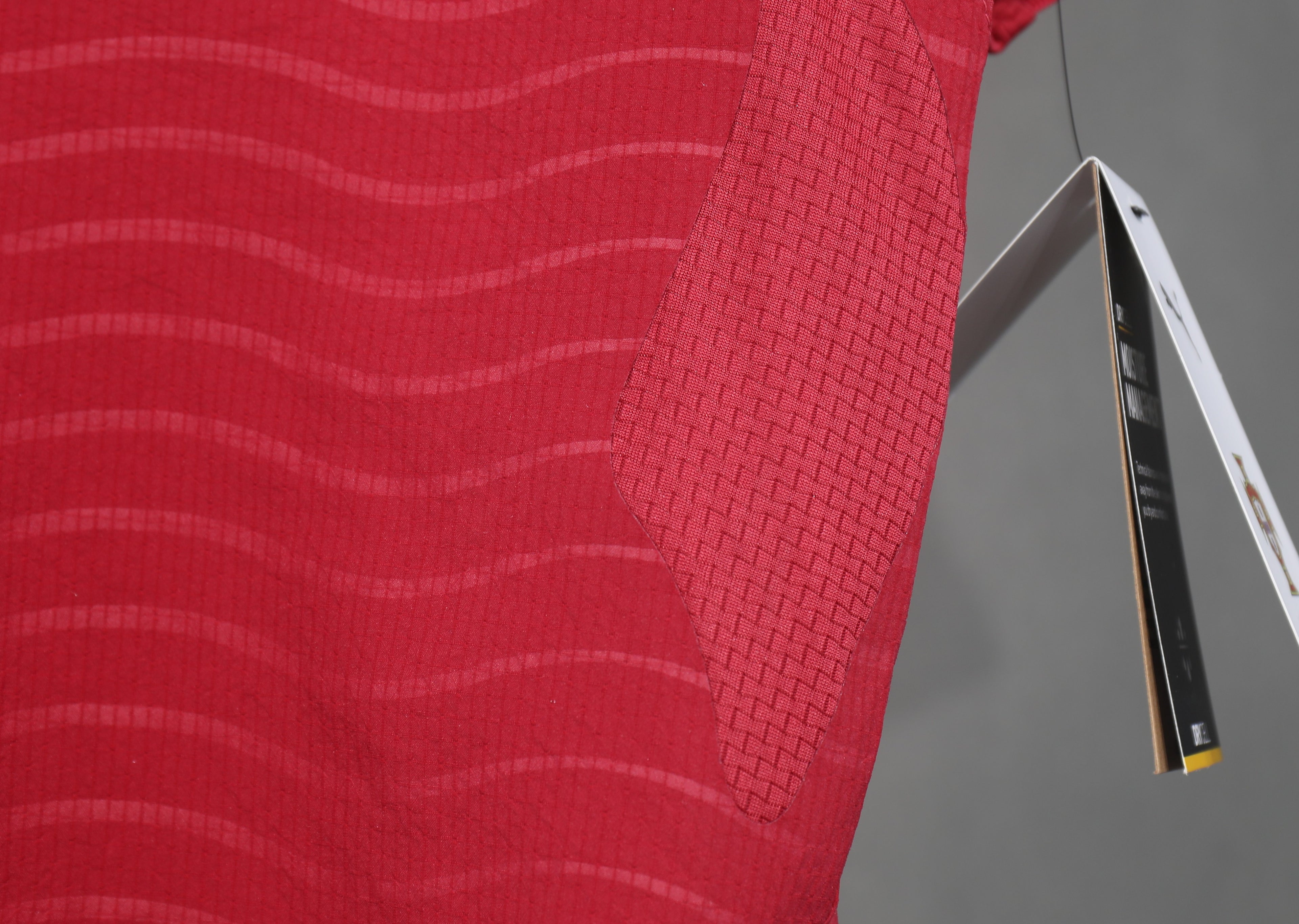 2026 Portugal Home Player Edition World Cup jersey S-3XL | album | High-Quality Soccer jerseys, NBA jerseys | Supplier Product Catalog