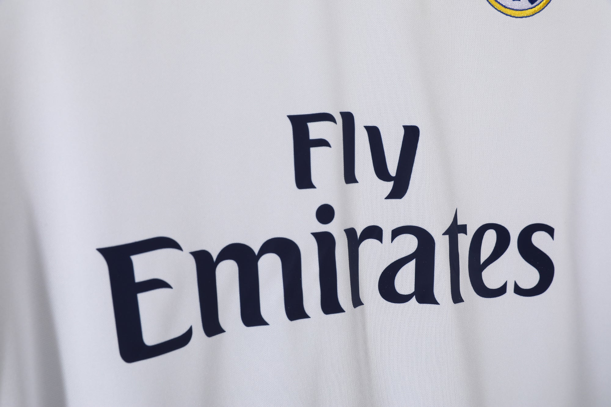 Retro 2016/17 Real Madrid Home S-XXL | album | High-Quality Soccer jerseys, NBA jerseys | Supplier Product Catalog