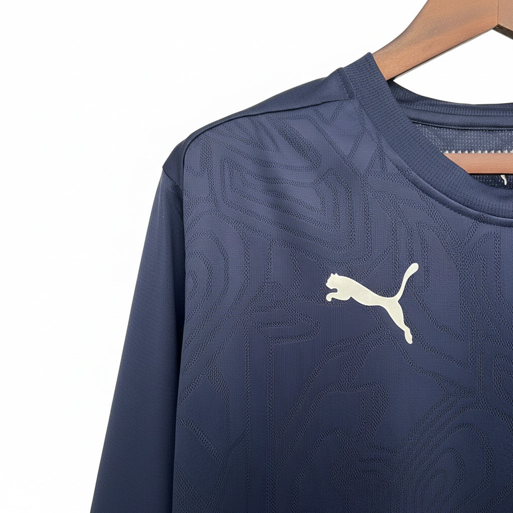 25_26 Bahia training suit S-4XL | album | XUE QING JERSEYS SHOP YUPOO | Store