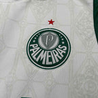 25-26 Woman Palmeiras Away S-XXL | album | XUE QING JERSEYS SHOP YUPOO | Store