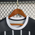 23-24 Women's Corinthians away | album | XUE QING JERSEYS SHOP YUPOO | Store