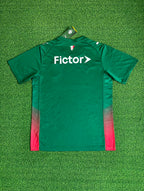 2026/27 Palmeiras home Soccer jersey S-4XL | album | High-Quality Soccer jerseys, NBA jerseys | Supplier Product Catalog