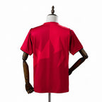 Canada 2026 Home Jersey S-4XL | album | XUE QING JERSEYS SHOP YUPOO | Store