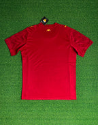 25/26 Valencia away S-4XL | album | High-Quality Soccer jerseys, NBA jerseys | Supplier Product Catalog