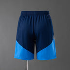 Cruzeiro 26_27 Training Shorts - Dark Blue S-4XL | album | XUE QING JERSEYS SHOP YUPOO | Store