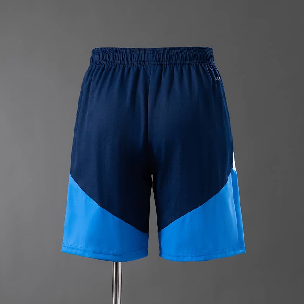 Cruzeiro 26_27 Training Shorts - Dark Blue S-4XL | album | XUE QING JERSEYS SHOP YUPOO | Store
