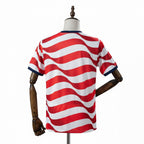 USA 2026 Home Jersey S-4XL | album | XUE QING JERSEYS SHOP YUPOO | Store