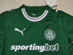 2026/27 Kids Palmeiras home Yupoo Soccer Jerseys&amp;amp;Size 16-30 | album | High-Quality Soccer jerseys, NBA jerseys | Supplier Product Catalog