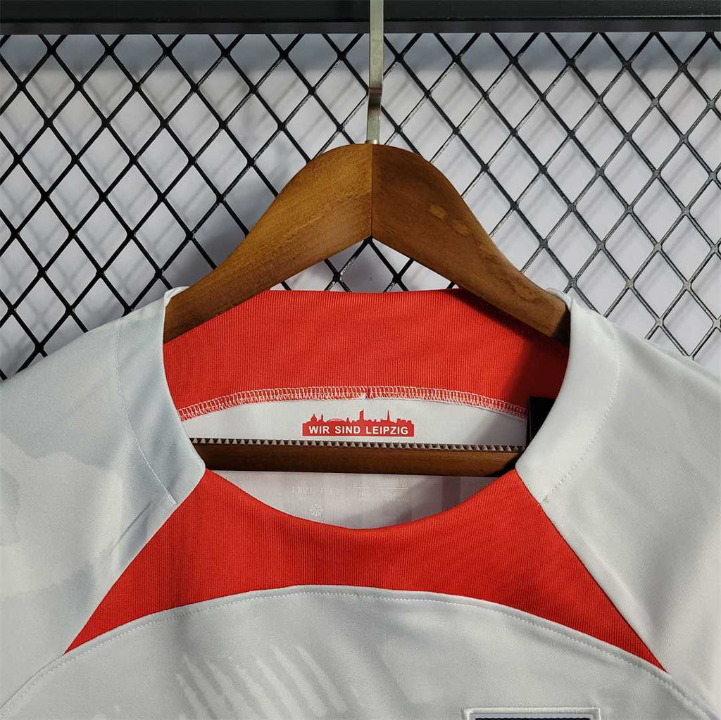 22-23 RB Leipzig home | album | High-Quality Soccer jerseys, NBA jerseys | Supplier Product Catalog