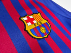 Retro 2018/19 Barcelona home S-XXL | album | High-Quality Soccer jerseys, NBA jerseys | Supplier Product Catalog