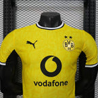 2026/27 Dortmund Home Player Edition Yupoo Soccer Jerseys S-XXL | album | High-Quality Soccer jerseys, NBA jerseys | Supplier Product Catalog