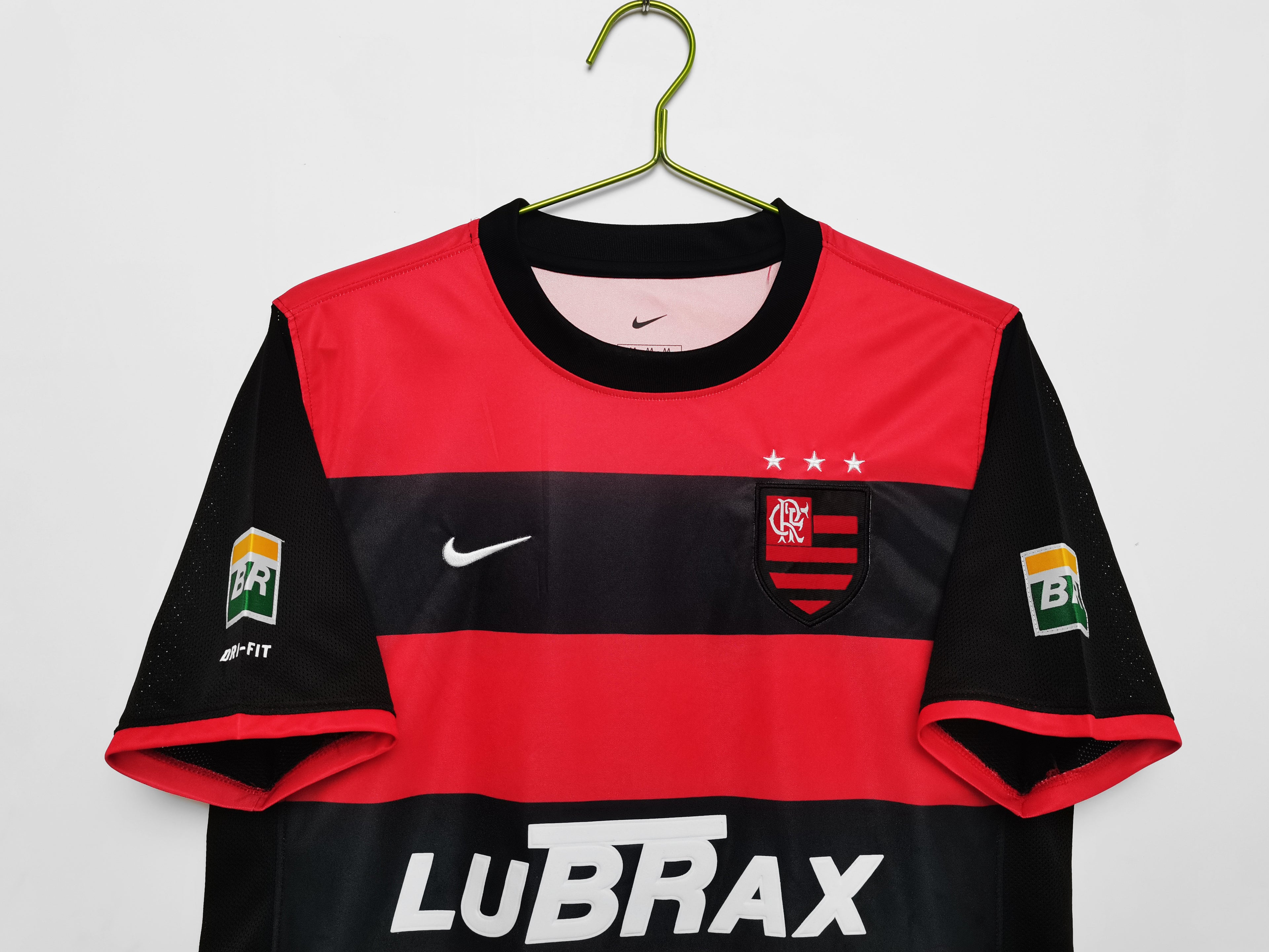 2000/01 Season Flamengo Home | album | High-Quality Soccer jerseys, NBA jerseys | Supplier Product Catalog