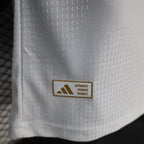 2026/27 Real Madrid Home Player Version Football jersey S-XXL | album | High-Quality Soccer jerseys, NBA jerseys | Supplier Product Catalog