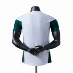 Italy 2026 Player Version Training - White Jersey S-XXL | album | XUE QING JERSEYS SHOP YUPOO | Store
