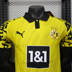 25/26 Dortmund Special Edition Player Edition S-XXL | album | High-Quality Soccer jerseys, NBA jerseys | Supplier Product Catalog