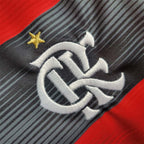 23-24 Flamengo home kids kit | album | XUE QING JERSEYS SHOP YUPOO | Store