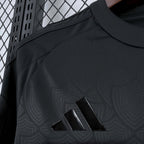 25-26 Atletico Mineiro Special Edition Kit S-2XL Cheap Football Jersey Wholesale Yupoo | album | XUE QING JERSEYS SHOP YUPOO | Store