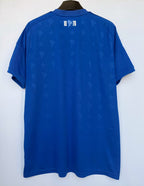 2026/27 Cruzeiro home Soccer jersey S-4XL | album | High-Quality Soccer jerseys, NBA jerseys | Supplier Product Catalog