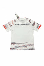 25/26 Bayern away S-4XL | album | High-Quality Soccer jerseys, NBA jerseys | Supplier Product Catalog