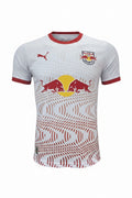 25/26 Brazilian League Red Bull Bragantino home S-XXL | album | High-Quality Soccer jerseys, NBA jerseys | Supplier Product Catalog