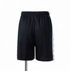 Vasco da Gama 2000 Home&amp;amp;Away Retro Shorts S-XXL | album | XUE QING JERSEYS SHOP YUPOO | Store