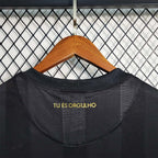 Retro Corinthians 2010 Away | album | XUE QING JERSEYS SHOP YUPOO | Store